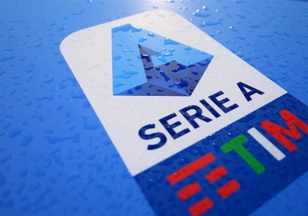 Jadwal Liga Italia Malam Ini 2022/2023: Salernitana vs Inter Sampai AC Milan vs Empoli