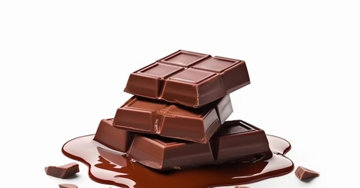 Setelah Boikot Susu Bayi, Daftar Merek Cokelat Ini Juga Dilabeli Haram oleh MUI