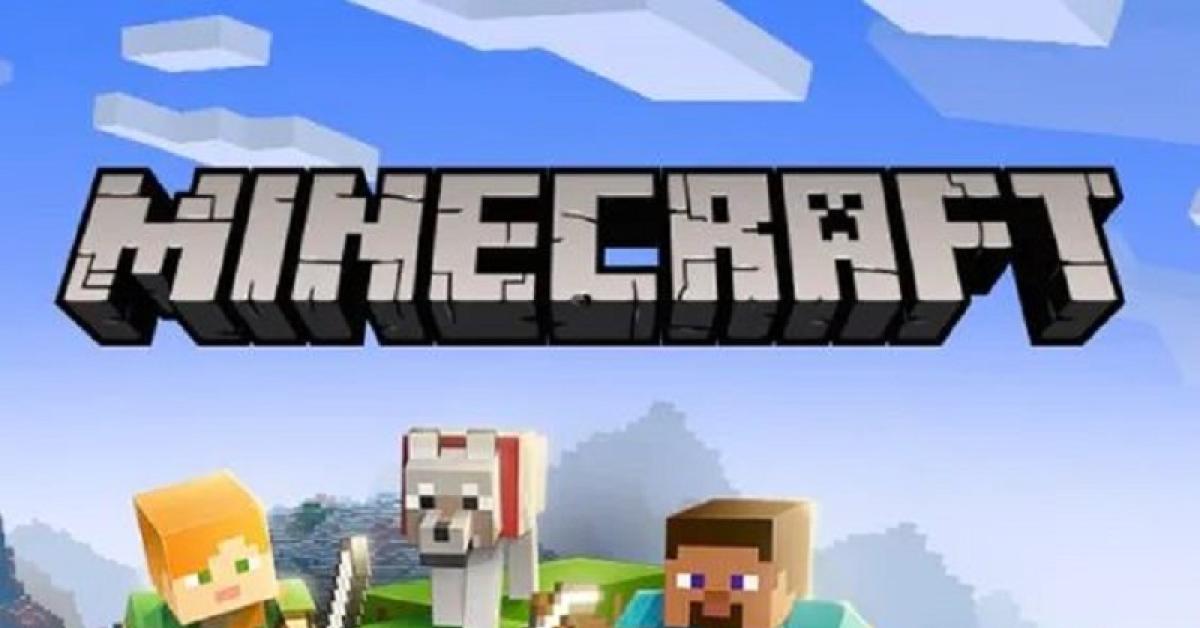 Download Minecraft Mod Apk Terbaru 2023 v1.20: Ada Karakter dan Mahluk Tambahan