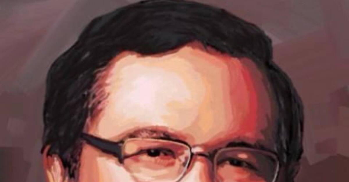 Rizal Ramli Wafat, Penyakit Ini Diduga Jadi Penyebab Kematiannya