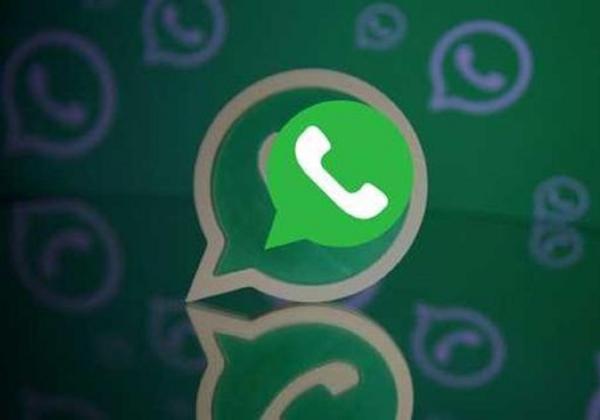 Link GB WhatsApp v9.66 Terbaru 2023: Kapasitas Download 56 MB dan Anti Banned