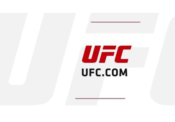 Jelang Hari Pahlawan, Ini Deretan Eks Petarung UFC yang Lahir 10 November