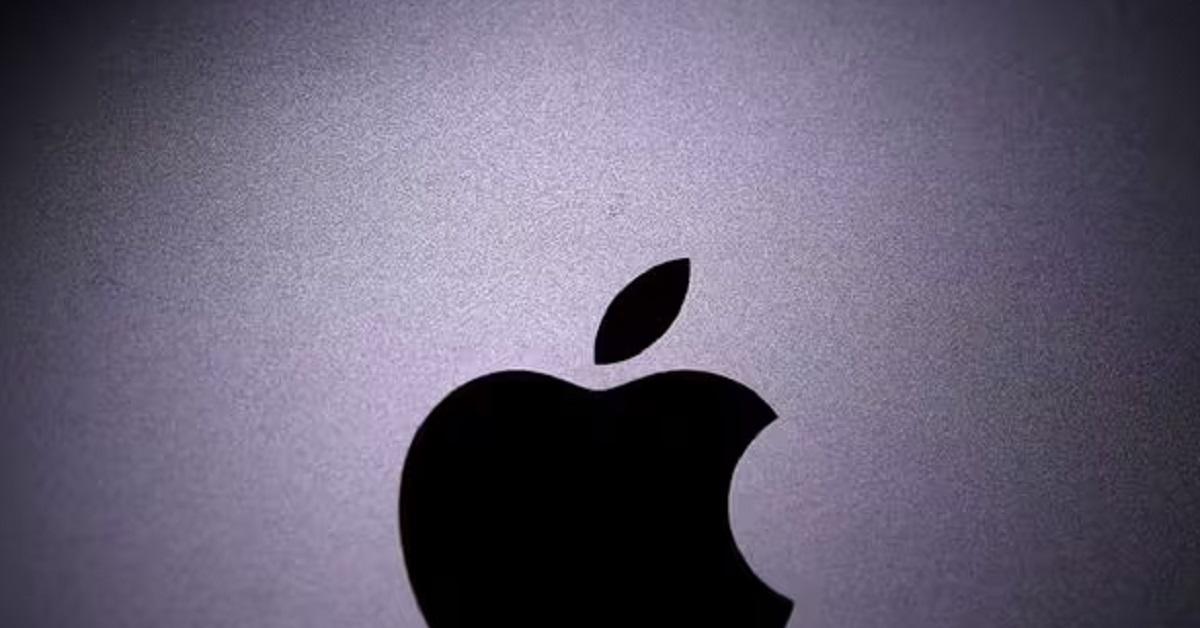 Apple Siapkan Rp773 Miliar untuk Nego dengan Penerbit Berita Demi Kembangkan AI