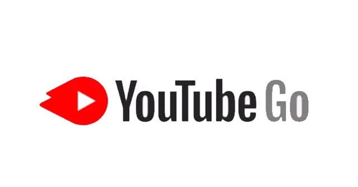 Download YouTube Go Apk Terbaru, Nonton Video Bisa Hemat Kuota!