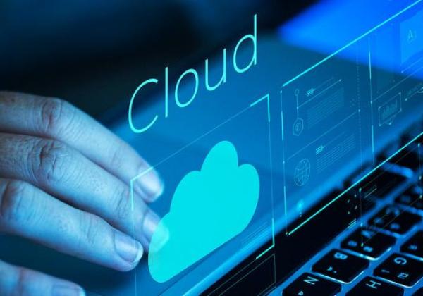 Panduan Lengkap Menggunakan Cloud Storage untuk Pemula