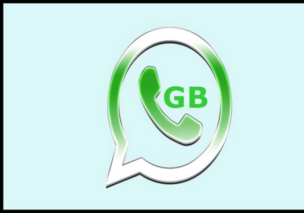 Link Download GB Whatsapp Terbaru 2023, Buruan Klik di Sini Cuma 50 MB dan Diklaim Anti Blokir!