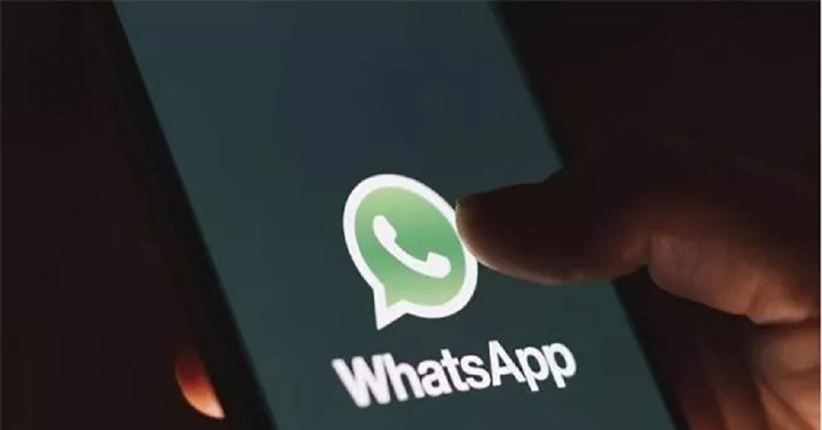 Curiga Pacarmu Selingkuh? Pakai Social Spy WhatsApp Bisa Sadap Chat WA Tanpa Ketahuan 