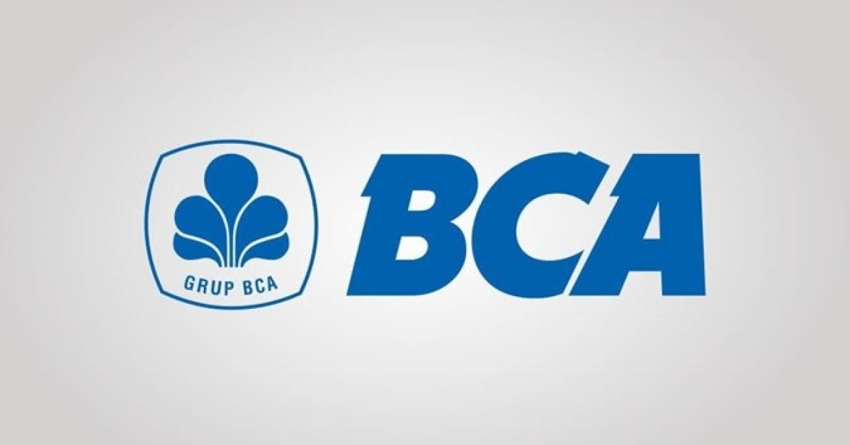 Harga Saham BBCA Terkoreksi 0,28 Persen di Perdagangan Bursa, Selasa 4 April 2023