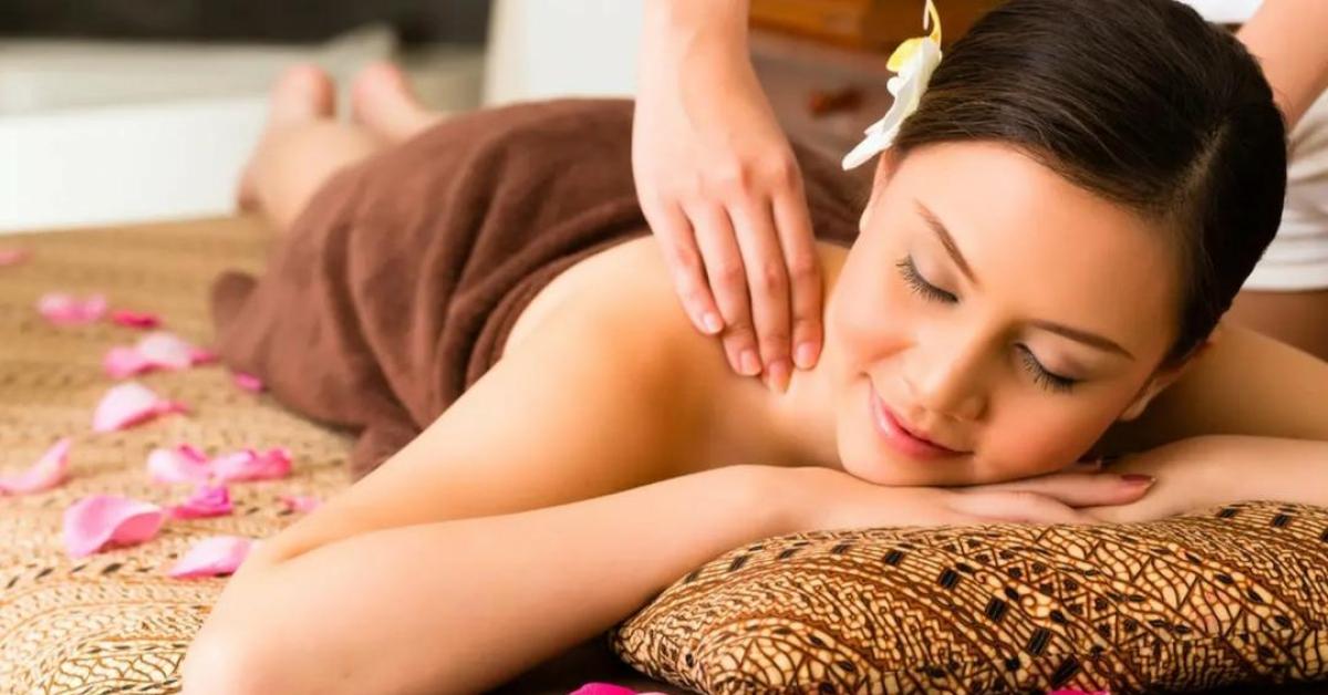 7 Rekomendasi Tempat Spa di Jakarta, Pilihan Pas Buat Me Time dan Relaksasi