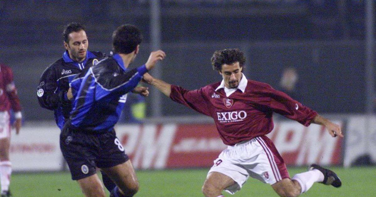 Jadwal Atalanta vs Salernitana Serie A 2023-24 Matchday 16, Prediksi, H2H Serta Link Streaming