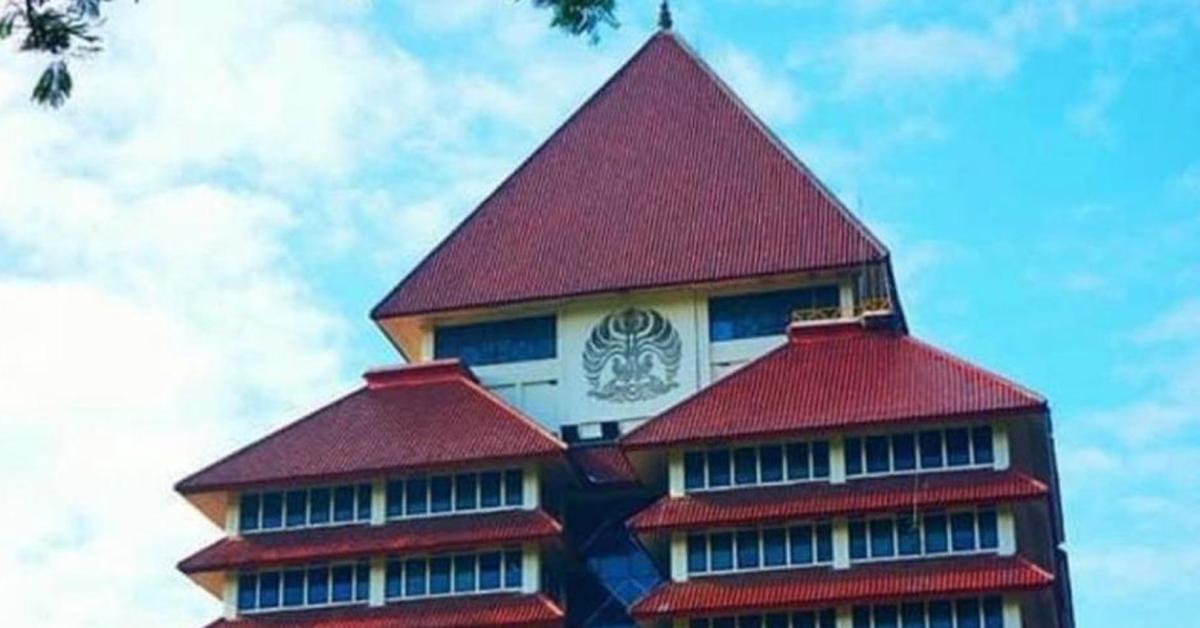 10 Universitas dengan Jurusan Teknik Informatika Terbaik di Indonesia, UI Selalu Unggul