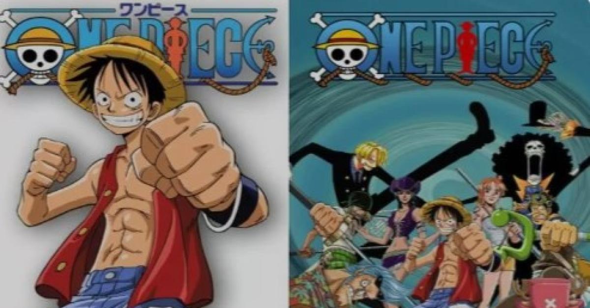 One Piece Info: Trailer dan Jadwal Nonton Episode 1087 Terbaru, Cek Linknya