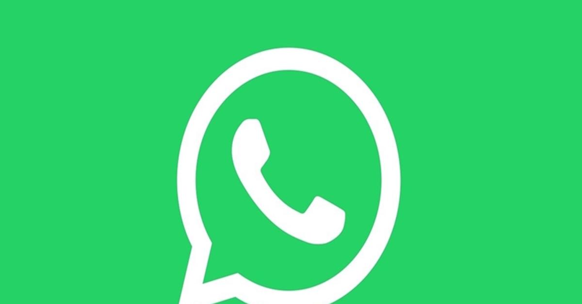 Download Social Spy Whatsapp, Intip dan Bongkar Chat Pacar Tanpa Ketauan!
