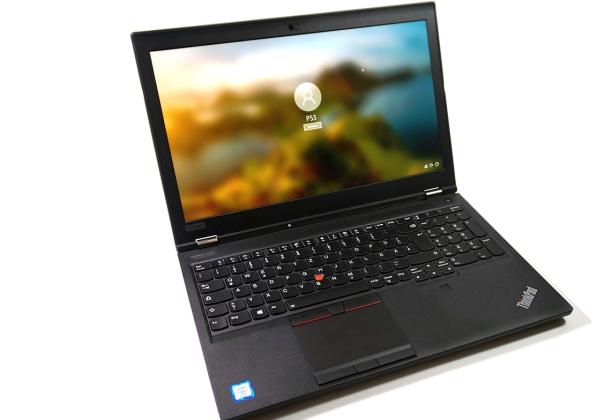 Lenovo ThinkPad L Series, Rekomendasi Laptop Terbaru yang Cocok untuk Produktivitas Bisnis