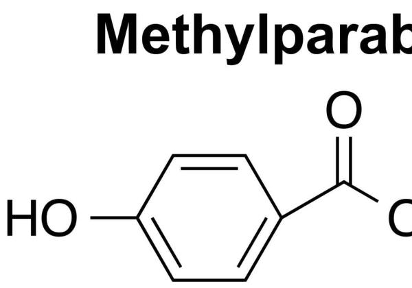 Apa Itu Methylparaben, Aman Gak Sih Digunakan?