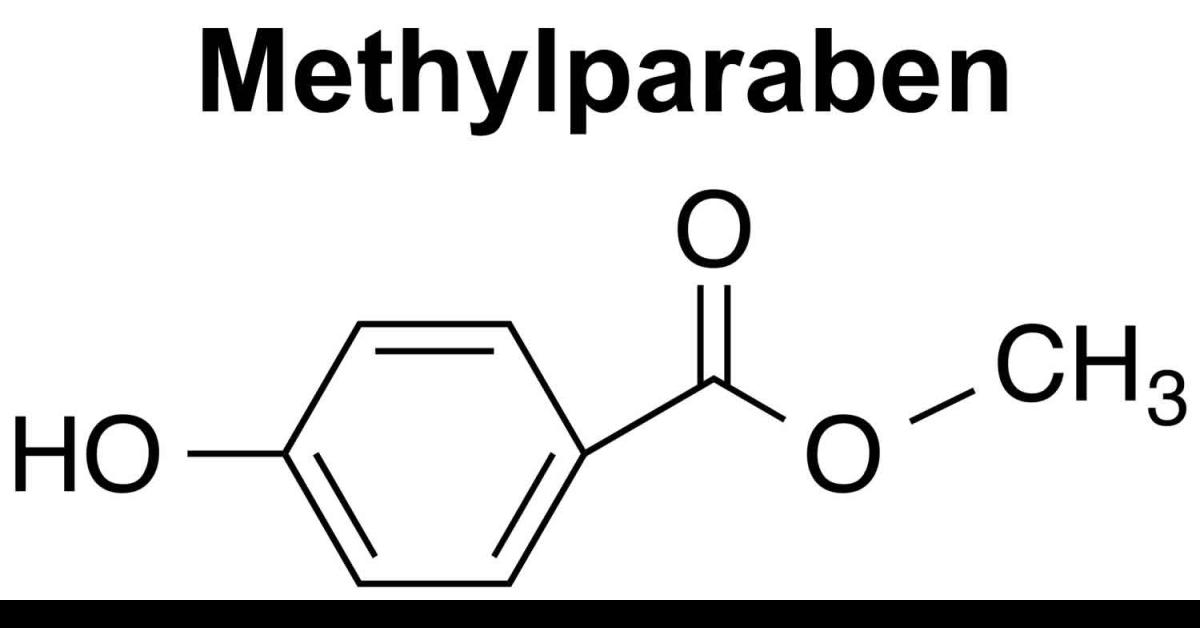 Apa Itu Methylparaben, Aman Gak Sih Digunakan?