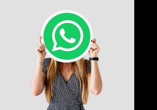 Sound of Text WhatsApp: Website Gratis Membuat Nada Dering WA Jadi Keren dan Lucu, Begini Caranya