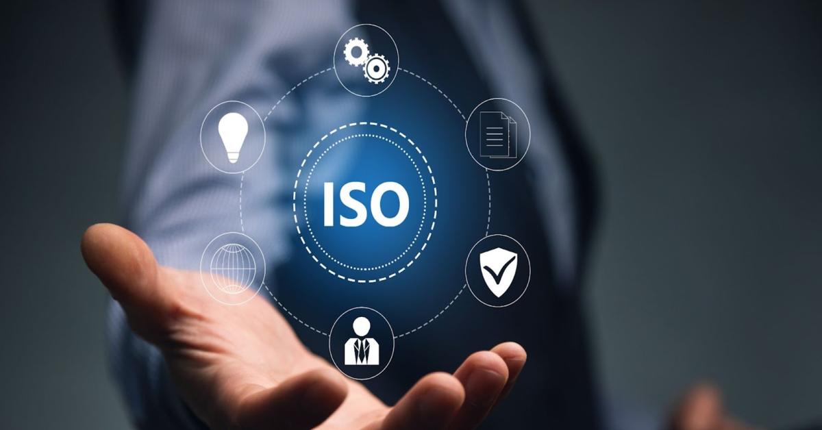 Standar ISO Restoran, Cara Menjamin Kualitas dan Keamanan Layanan Kuliner Anda