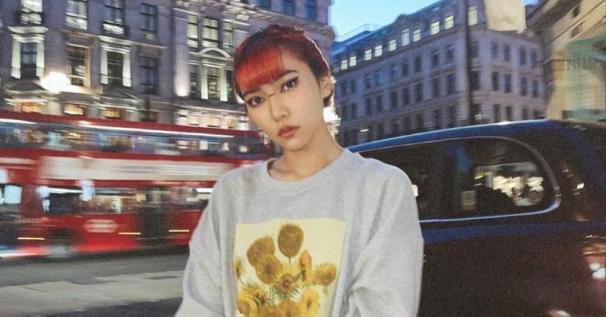 Isyana Sarasvati Alami Keguguran: Terimakasih Sudah Berjuang Bersama Bebinyo