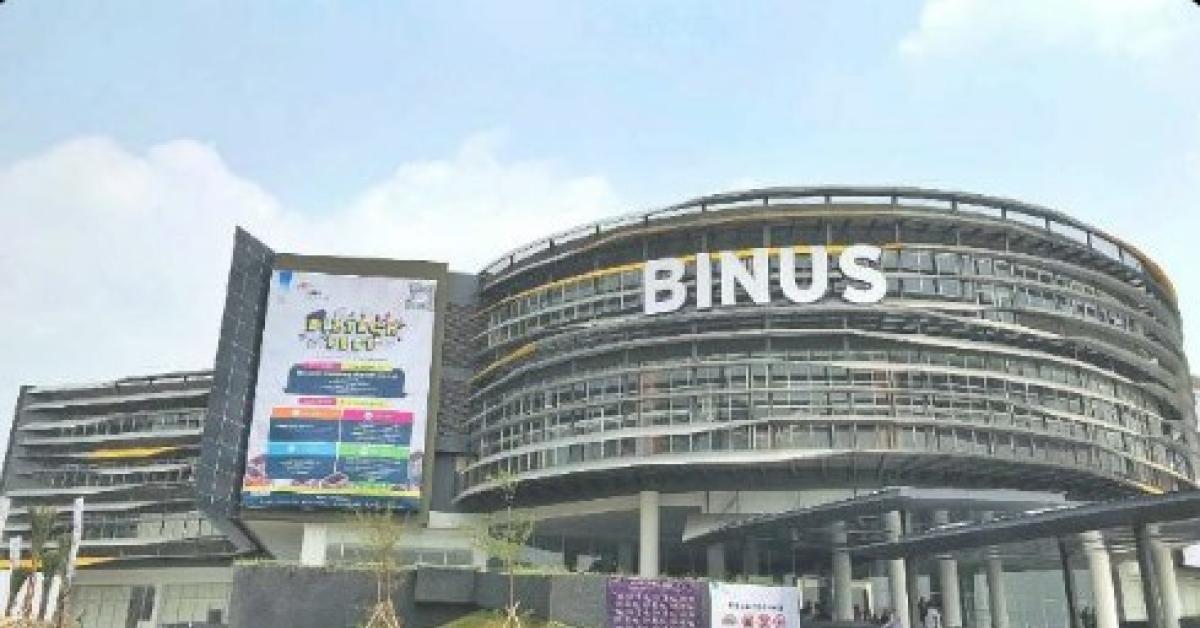 20 Kampus Terbaik di Jakarta 2026 Versi uniRank, Tempat Kuliah Kamu Ada?