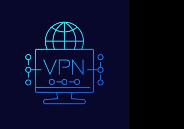 Aplikasi VPN Gratis Terbaik 2023, Recomended! Bisa Buat Mengakses Situs yang Diblokir?