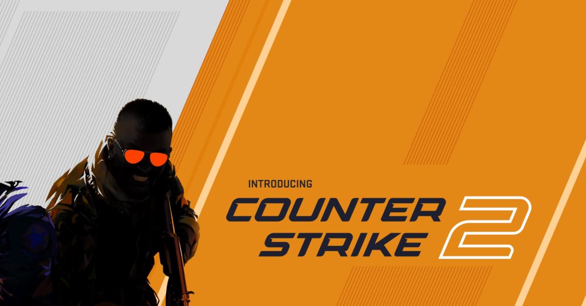 Main Counter Strike 2 Pake Fitur Anti Lag AMD, Kamu Bakal Kena Ban Permanen!