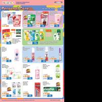 Katalog Super Hemat Indomaret Periode 19-31 Oktober 202 478abf35bcdedfcb33dda6dead373124.jpg