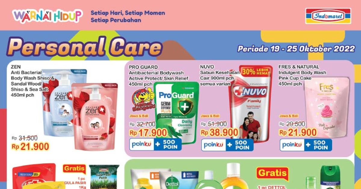Katalog Super Hemat Indomaret Periode 19-31 Oktober 202 478abf35bcdedfcb33dda6dead373124.jpg