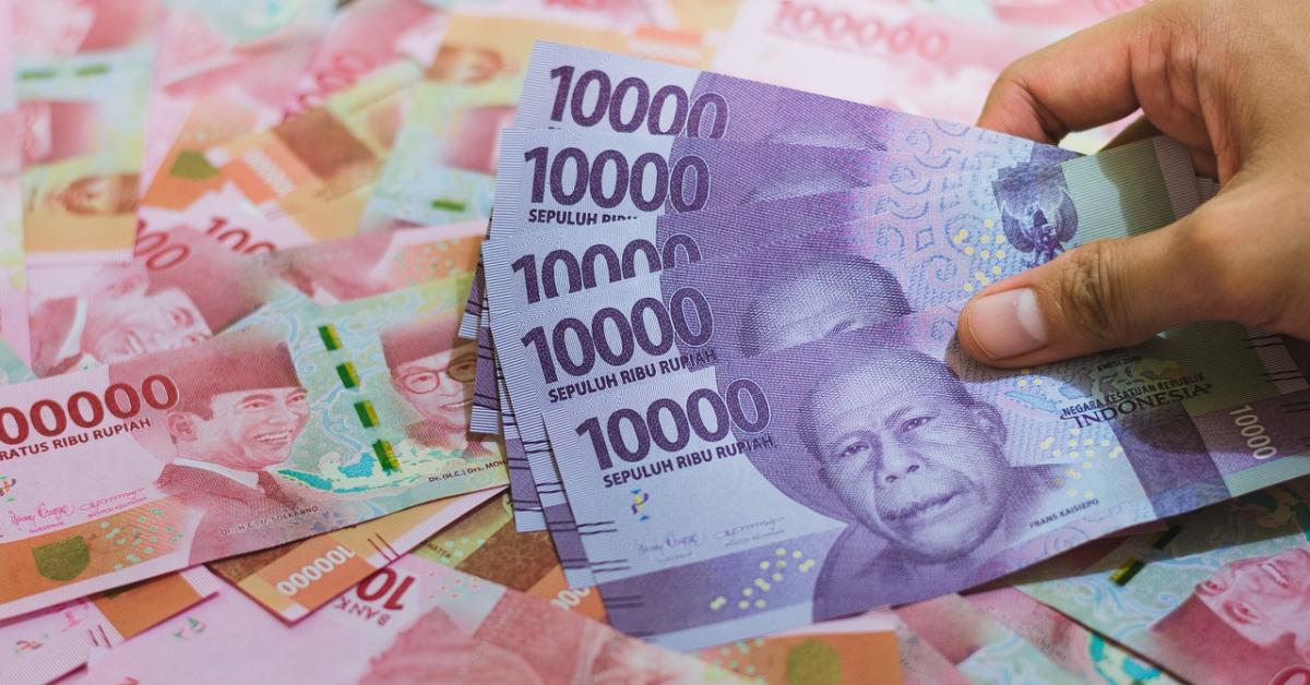 Game Penghasil Saldo DANA, Kumpulin Poin Bisa Tukar Uang