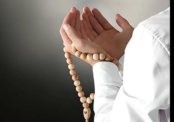 7 Keutamaan di 10 Hari Kedua Ramadan: Pahala Dilipatgandakan dan Doa Dikabulkan
