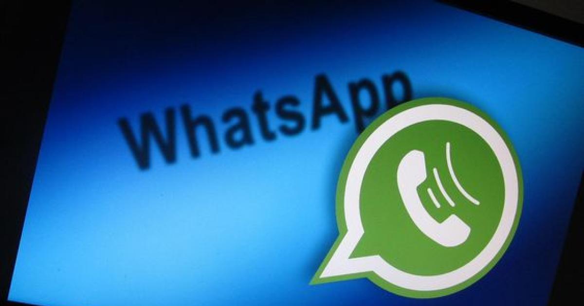 Download GB WhatsApp Versi Terbaru, Lebih Stabil dan Anti Bug!