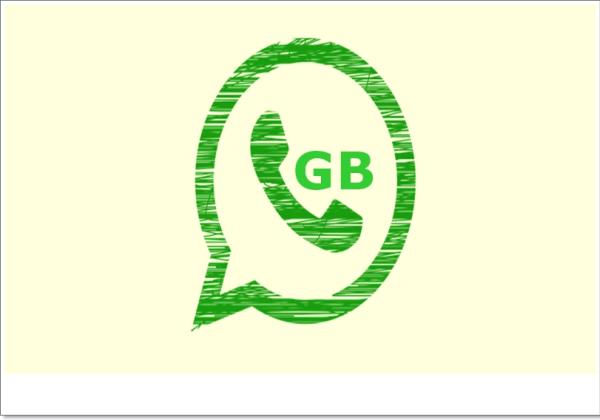 Link Download GB Whatsapp Unclone Terbaru 2023, Bisa Multi Akun dan Dapat Membaca Pesan yang Sudah Dihapus!