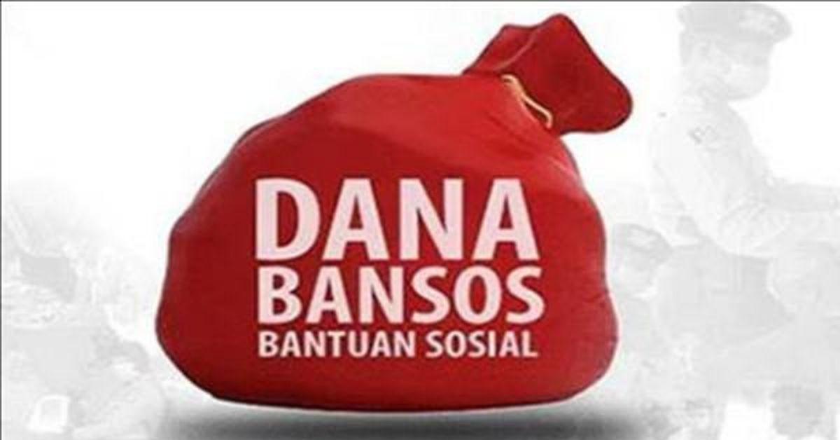 Cek Bansos BLT 2023 Secara Online di Sini, Dapat Bantuan Rp 400 Ribu Setiap Dua Bulan