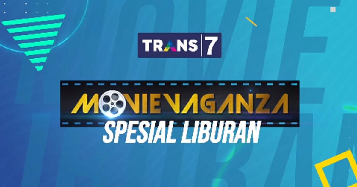 Jadwal Tayang Film Horor Trans 7 25-31 Desember 2023: Ada KKN Desa Penari Hingga Pengabdi Setan 2
