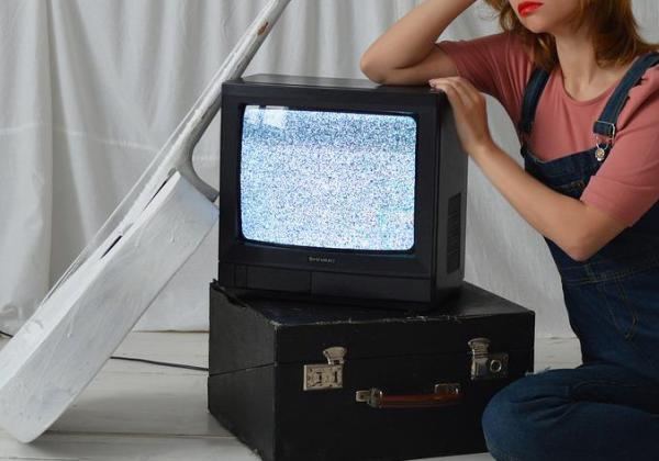 Siaran TV Analog Dihentikan, Ternyata Ini Keuntungan Peralihan ke Digital