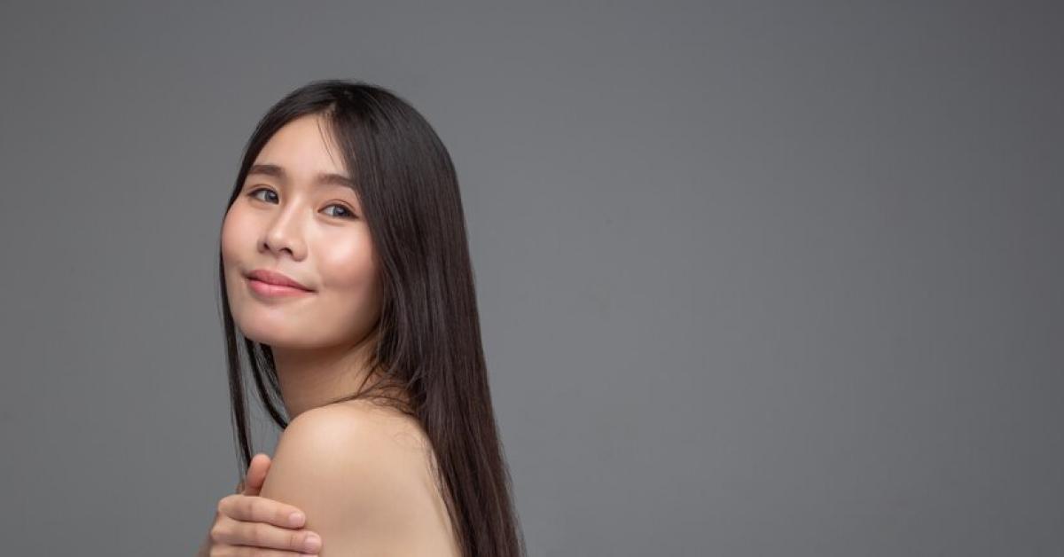 Rahasia Memanjangkan Rambut: Berapa Lama Waktu yang Dibutuhkan?