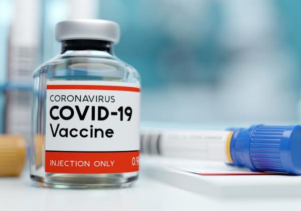 Tindaklanjuti Vaksin Halal, Pemerintah Akan Jadikan Sinovac Sebagai Vaksin Booster Covid-19