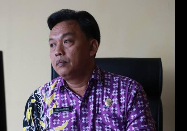 Akhirnya, UMK Kabupaten Tangerang 2023 Ada Kejelasan, Direkomendasikan Naik 7,48 Persen