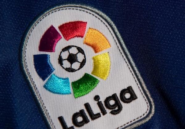 Jadwal LaLiga Spanyol Malam Ini 2022/2023: Real Madrid vs Elche
