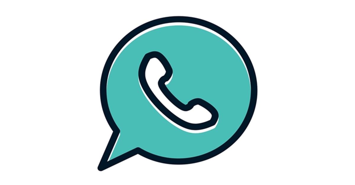  Cara Sadap WA Pakai Social Spy WhatsApp, Bisa Lacak Chat dari Jarak Jauh