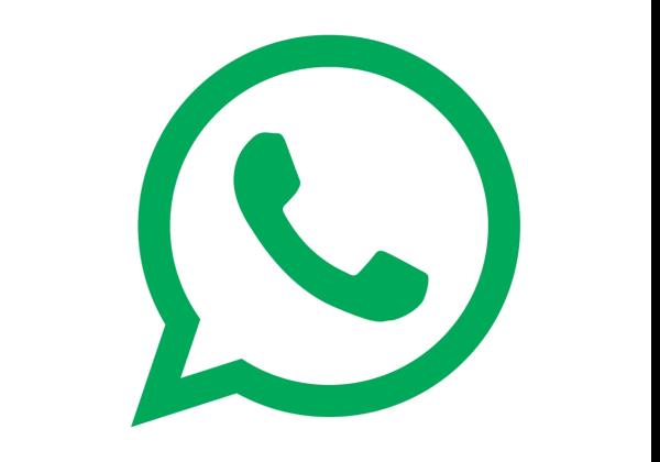 Cara Dua Akun WhatsApp dalam Satu HP Tanpa Aplikasi  Apapun 2023, Lebih Aman