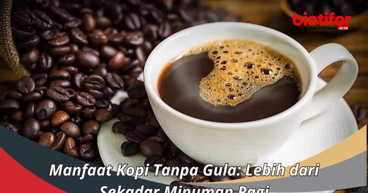 Kopi Hitam Untuk  Diet, Ini 10 Merek Kopi Hitam direkomendasikan Bagi yang Melaksanakan Diet