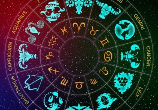 Ramalan Zodiak Libra Rabu 5 Juni 2024: Perhatikan Detailnya dan Asmaramu!