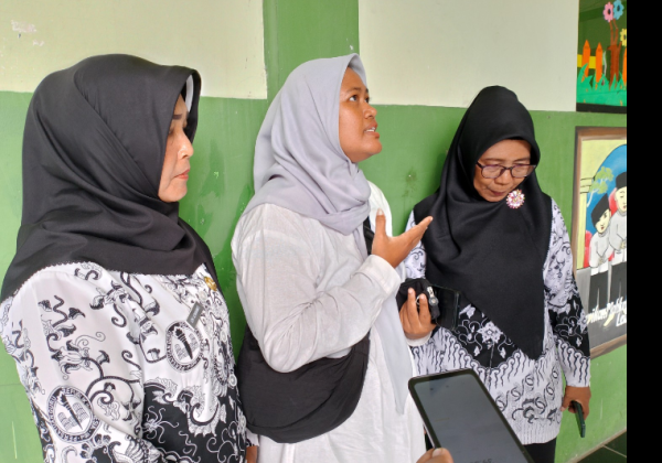 Keluarga Pelajar SD Memaafkan Siswa SMA di Kota Bekasi yang Melakukan Pembullyan 