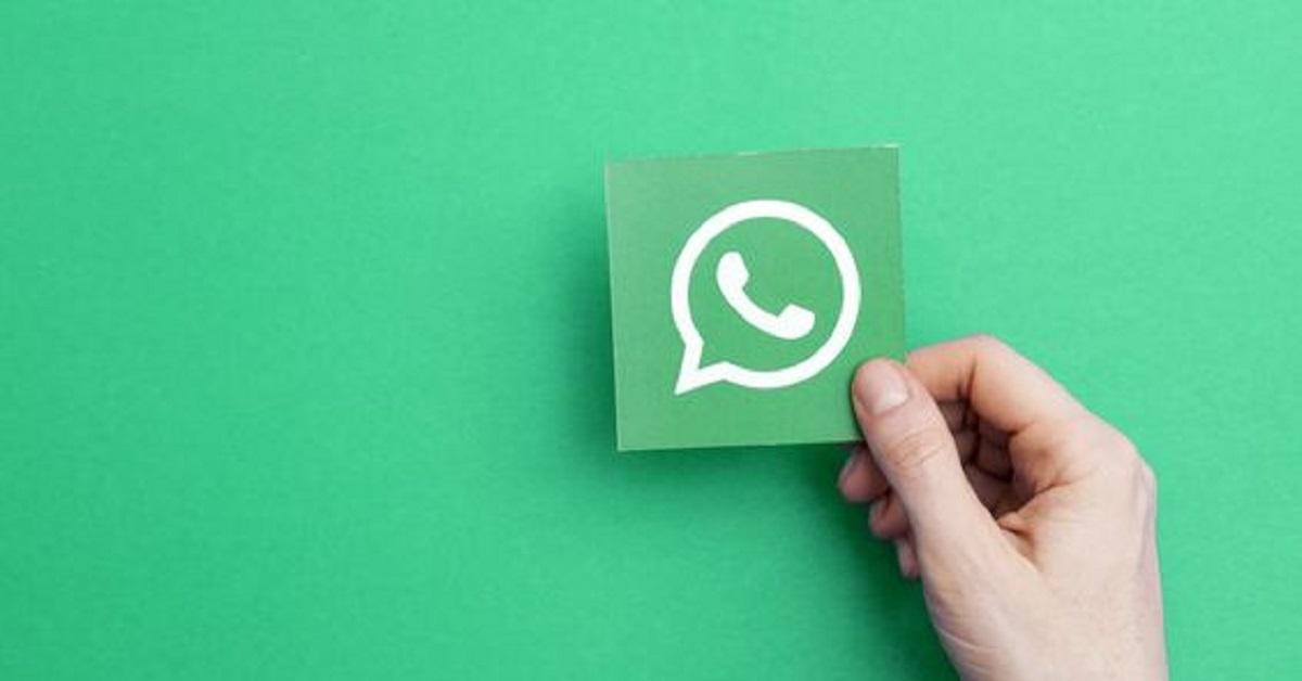 Download Apk GB WhatsApp v17.52, GB WA Oktober 2023 Tanpa Iklan 