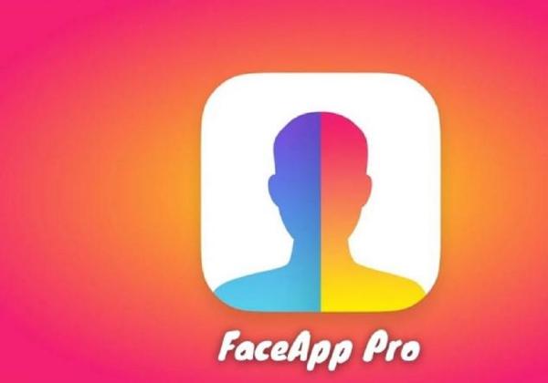 Mau Edit Foto dengan Berbagai Filter dan Efek? Gunakan Face App MOD APK, Link Download Ada Disini Gratis!