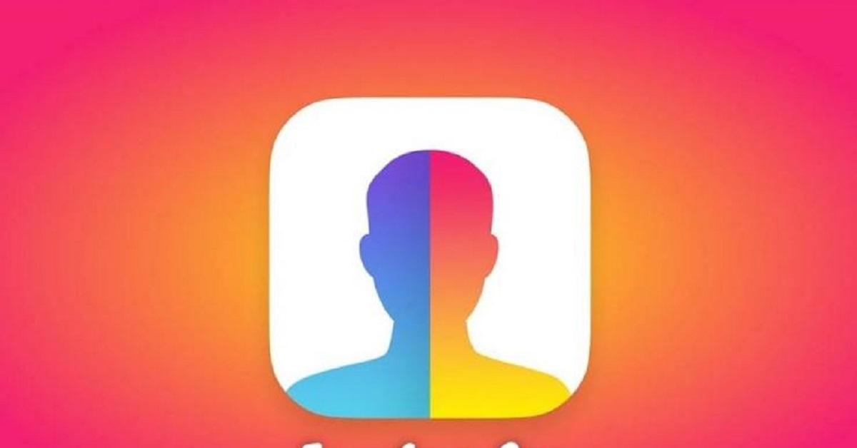 Mau Edit Foto dengan Berbagai Filter dan Efek? Gunakan Face App MOD APK, Link Download Ada Disini Gratis!