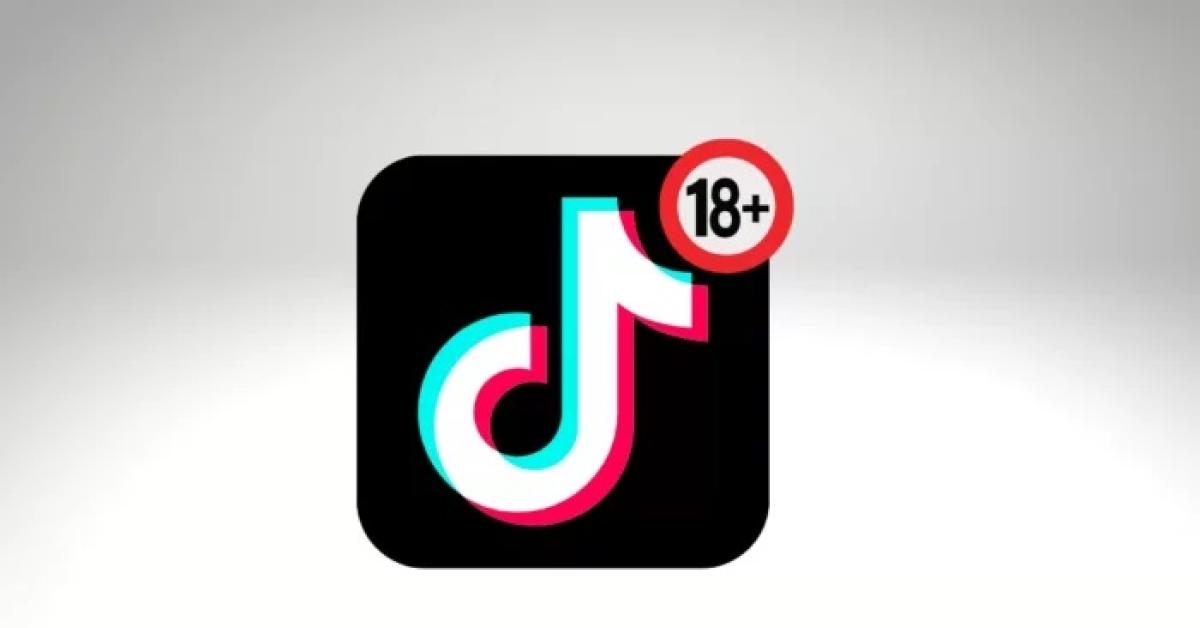 7 Keunggulan Aplikasi TikTok 18 Mod Apk, Link Downloadnya Ada Disini dan GRATIS!