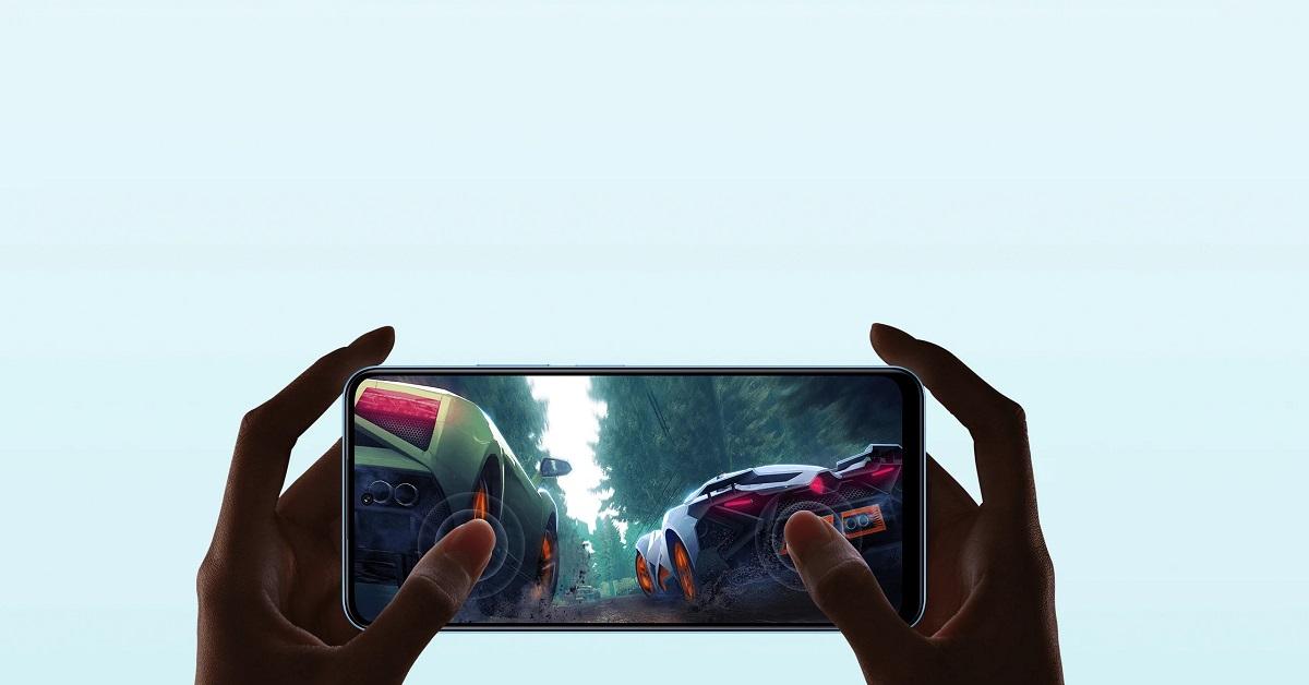 Harga Xiaomi Redmi Note 12 Jadi 2 Jutaan, HP Spek Gaming Terbaik