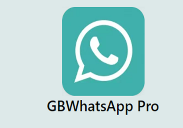 GB WhatsApp Pro Apk Mod v18.75 Versi Clone, Cuma 47.38MB Langsung Download!